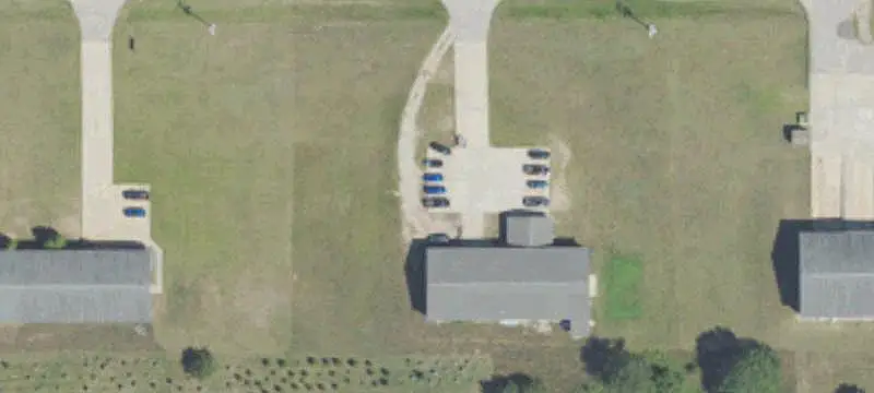 151 Clay Dr