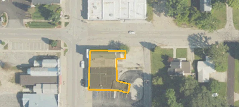 194 Division St