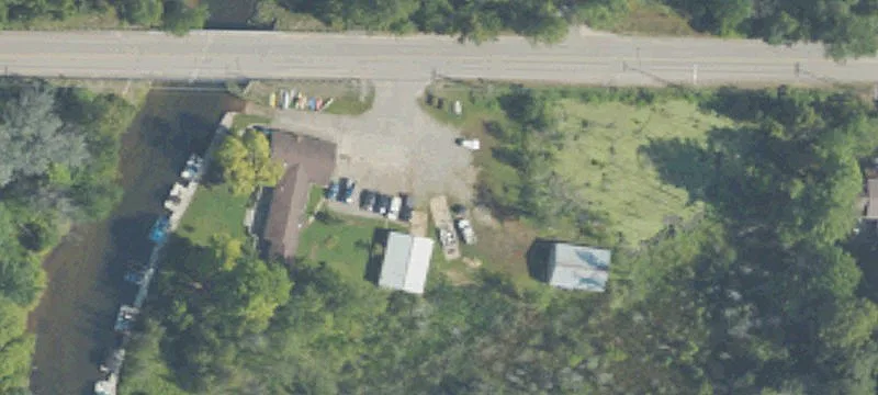 115 Cayuga St