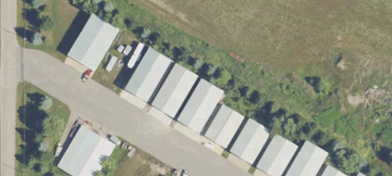 4848 Wickersham Rd, Unit 30