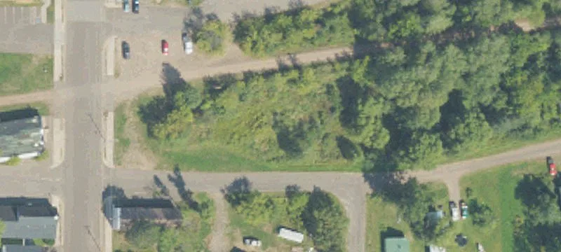 Ewen, MI 49925