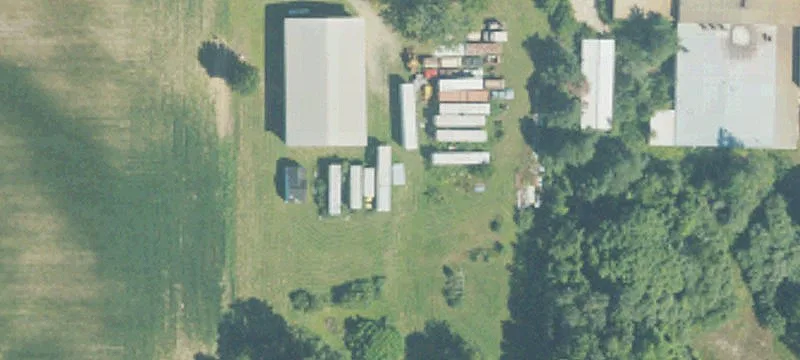 3138 Townline Rd