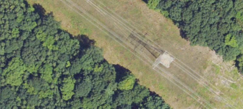 Newaygo, MI 49337