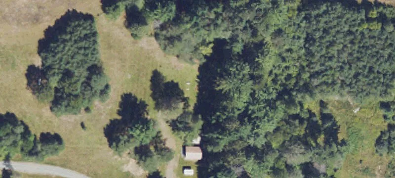 13740 State Hwy M28