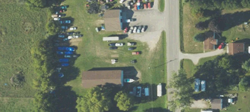 375 Barlow Rd