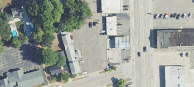 Utica, MI 48317