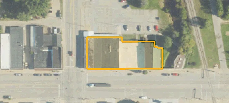 105 Main St
