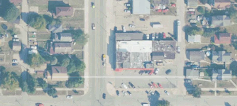 326 Stephenson Ave