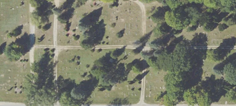 Frankfort, MI 49635