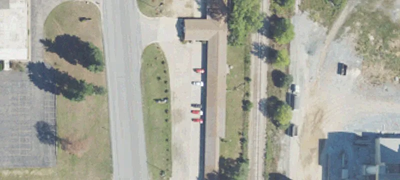 644 Evergreen Dr