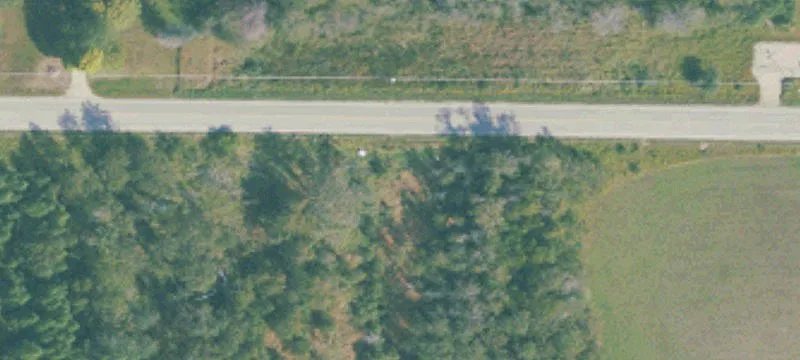 2601 14th Rd