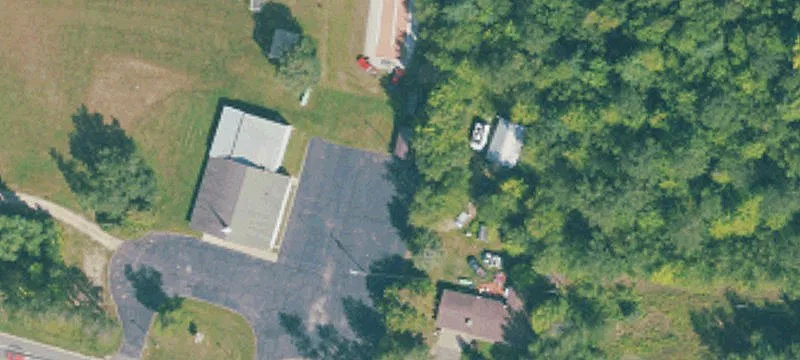 6507 Us Hwy 2nd 2