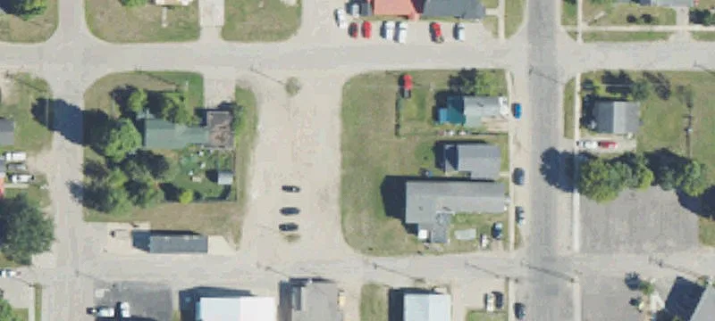 Mancelona, MI 49659