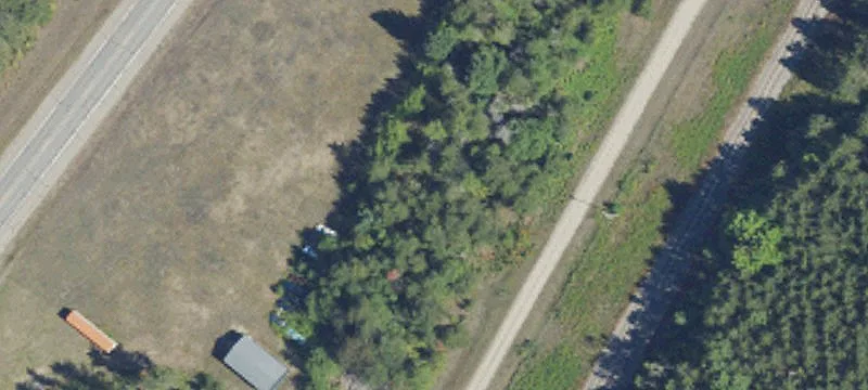 Mancelona, MI 49659