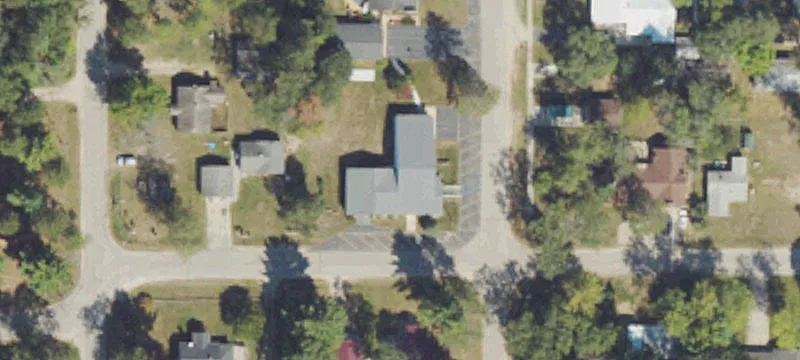 318 Pearl St