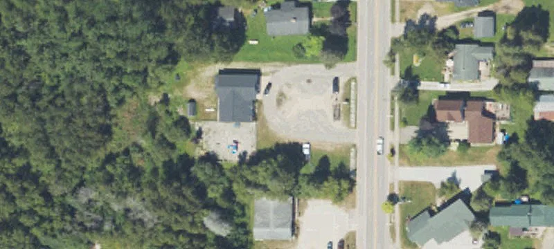 68 Meridian St