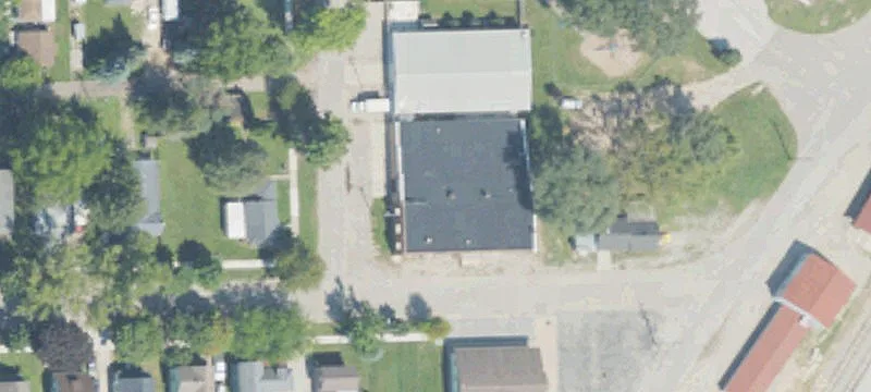 430 Montague Ave
