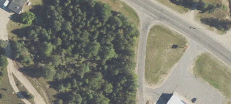 Vanderbilt, MI 49795