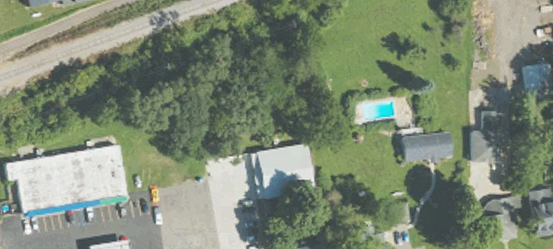104 Chicago St