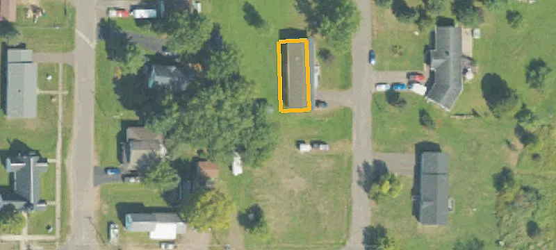 Ewen, MI 49925