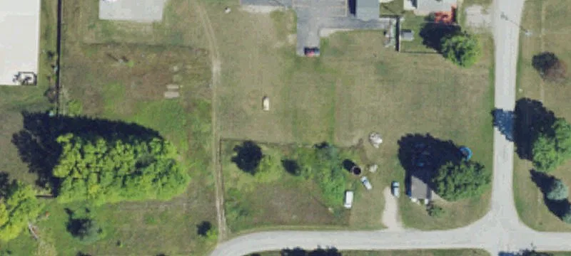 Johannesburg, MI 49751