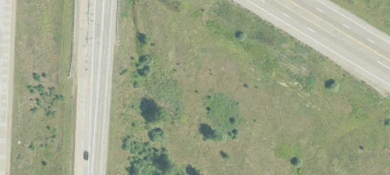 8606 Us Hwy 31