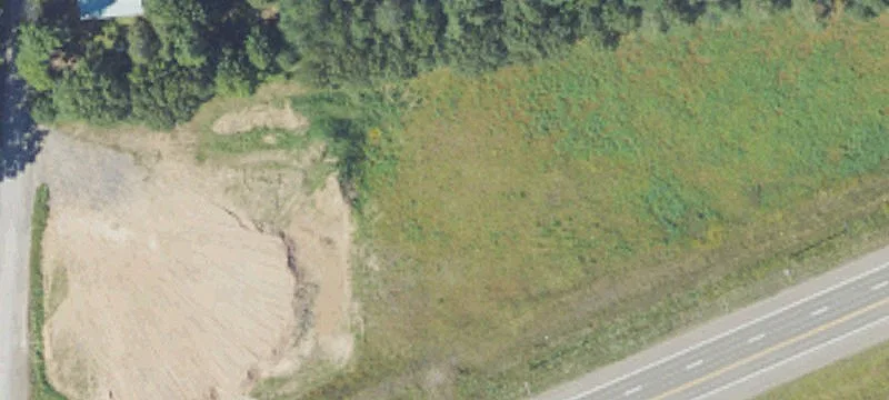 Atlantic Mine, MI 49905