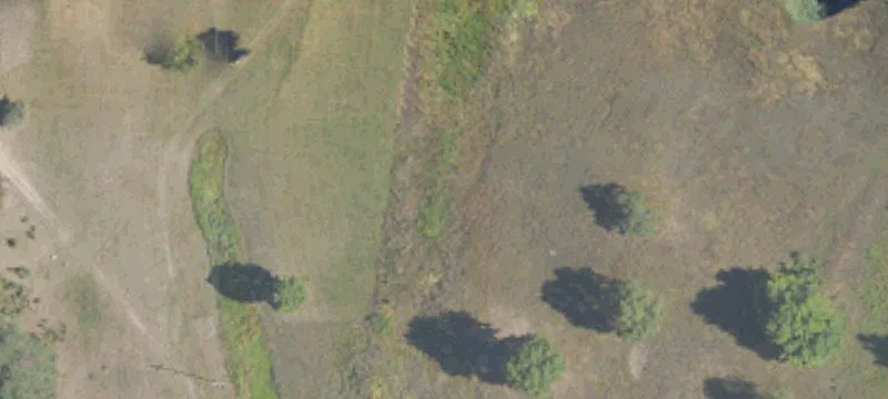 3459 Us Hwy 31