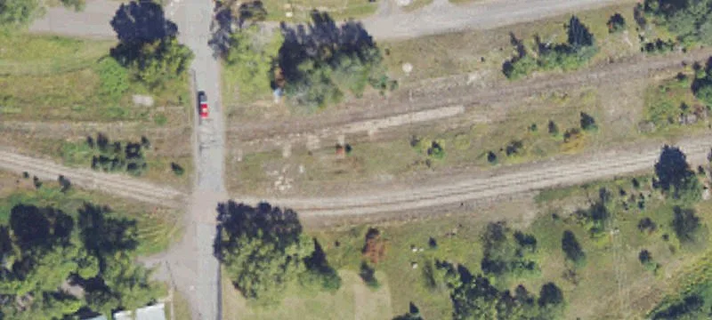 Sidnaw, MI 49961
