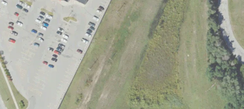Wildwood Rd