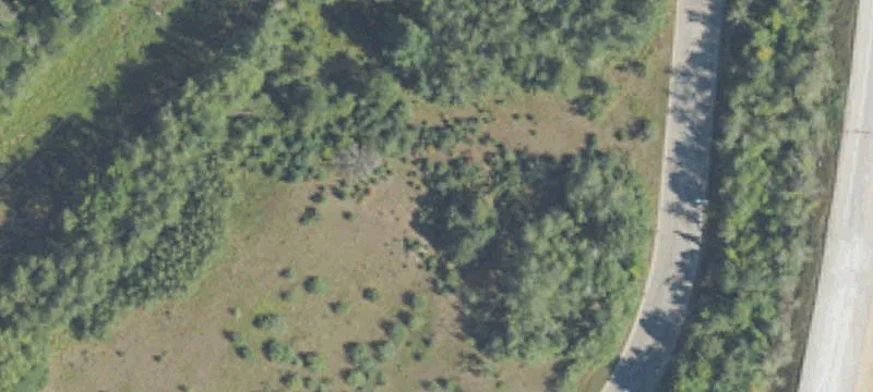 Industrial Park Dr