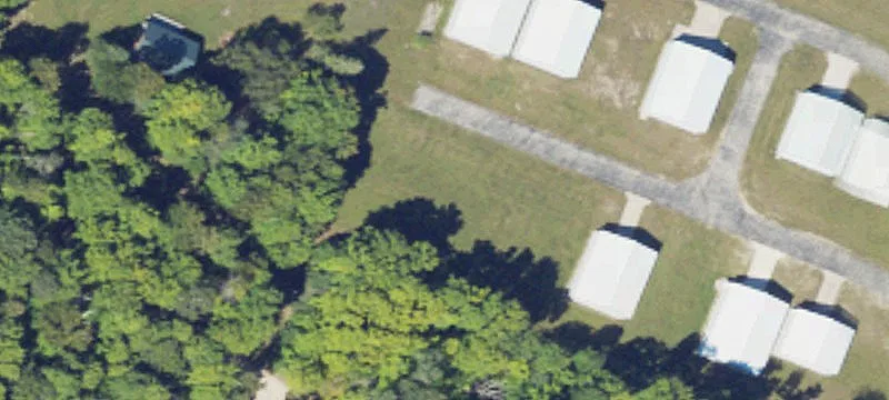 14 Airport Dr