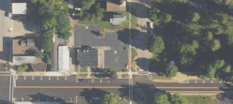 122 Saint Joseph St
