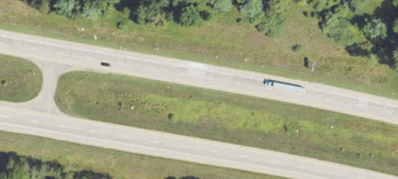 Bath, MI 48808