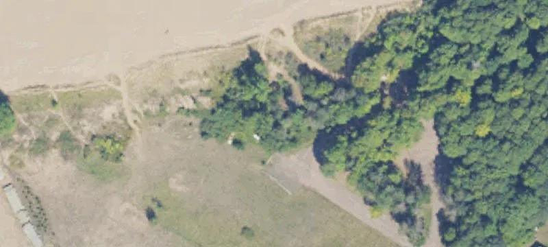 Ontonagon, MI 49953