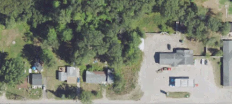 Prescott, MI 48756