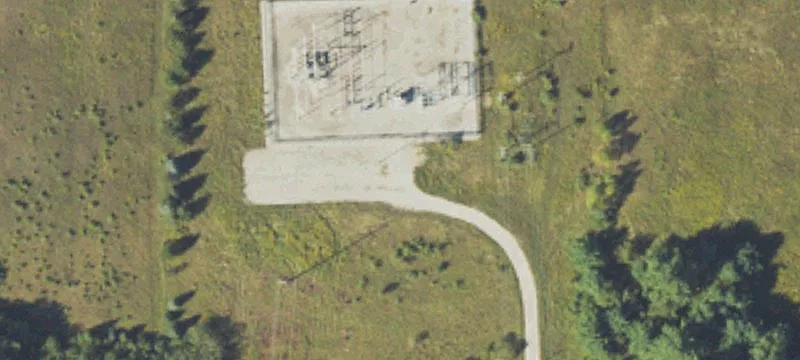 801 Swede Rd