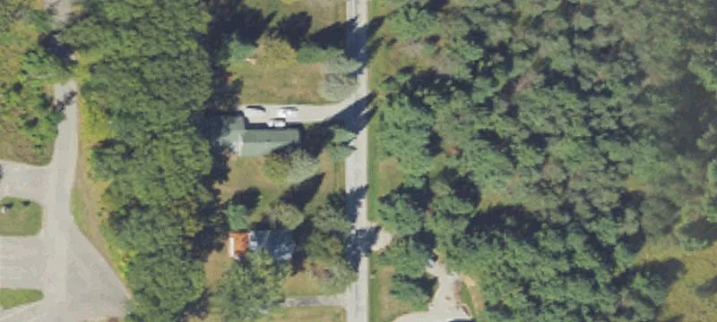 Hubbard Lake, MI 49747