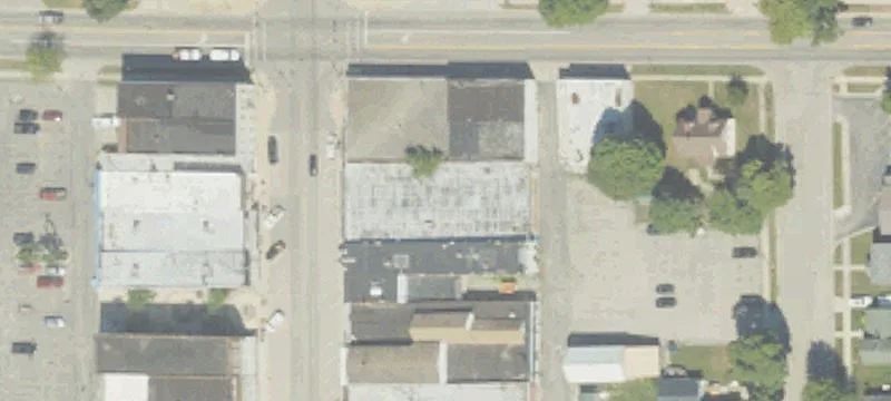 107 Main St