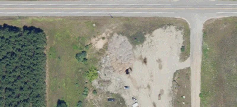 Atlanta, MI 49709