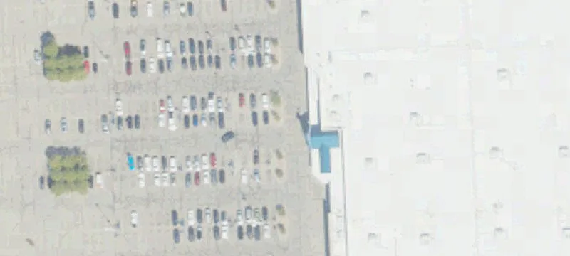 15000 Us Hwy 31st, Unit 14900