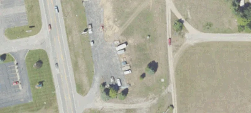 1675 Us Hwy 31st S
