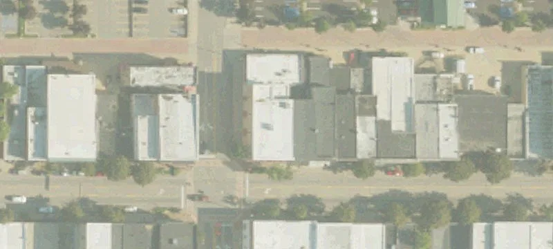 3 Main St