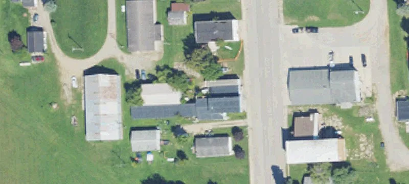 1453 Main St