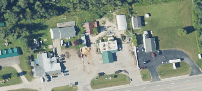 728 Us Hwy 2nd W
