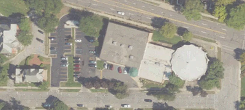 602 Main St