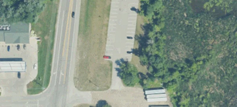 Elk Rapids, MI 49629
