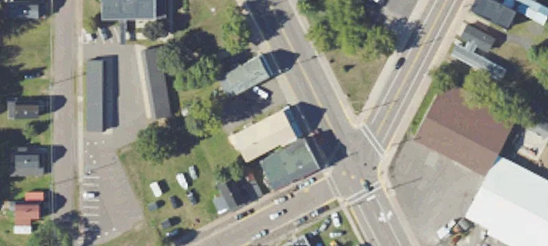 143 Lk Linden Ave