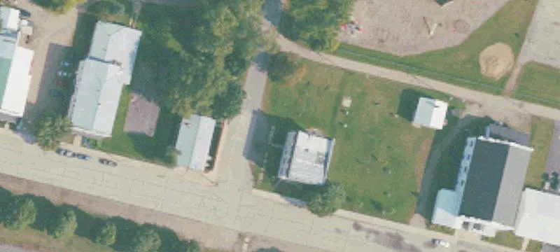 5496th 1st St
