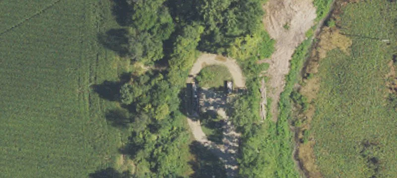 1200 Sterling Rd